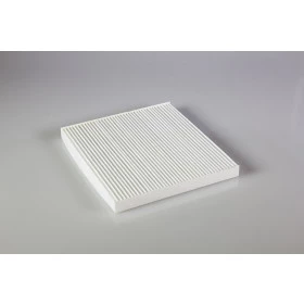Filtro de Ar Condicionado para Hyundai Tucson Até 2003 / Hb20