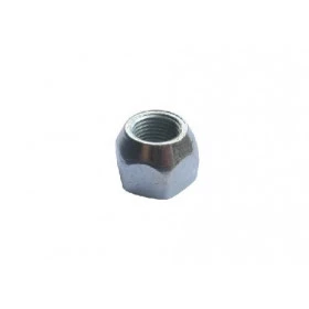 Porca da Roda Dianteira para Jeep Javali (unidade)