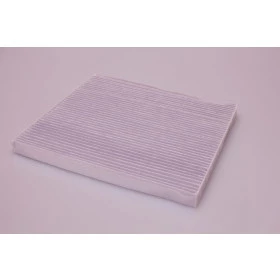 Filtro de Ar Condicionado para Hyundai Sonata 2.4 16V 2010 em diante