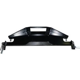 Mesa de Guincho para VOLKSWAGEM Amarok ano 2010 Em Diante