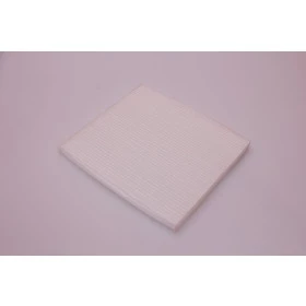 Filtro de Ar Condicionado para Hyundai Sonata 2012 em diante