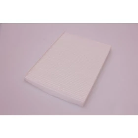 Filtro de Ar Condicionado para Hyundai i30 2009 em diante
