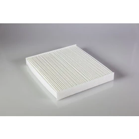 Filtro de Ar Condicionado para Hyundai Azera 2008 em diante
