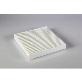 Filtro de Ar Condicionado para Honda New Fit , City 2009 em diante