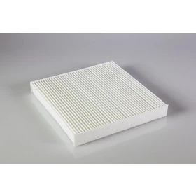 Filtro de Ar Condicionado para Honda New Civic 2003 em diante , Accord 2004 em diante , CRV 2007 em diante