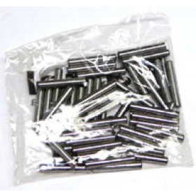 Jogo de Roletes da reduzida(caixa de transferência) Willys (1,0 kg)