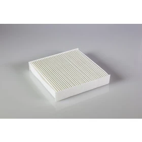 Filtro de Ar Condicionado para Honda Fit 2008 / 2009