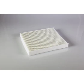 Filtro de Ar Condicionado para GM Zafira 2001 em diante