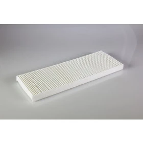 Filtro de Ar Condicionado para GM Vectra 1996 / 2005
