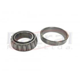 Rolamento do Eixo Piloto para Câmbio Eaton / Clark CL 2205 / 2215 para F-1000 92/96, A-20 / C-20 / D-20 92/96