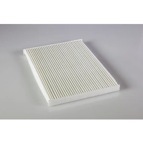 Filtro de Ar Condicionado para Suzuki Gran Vitara , GM Tracker 2008 em diante
