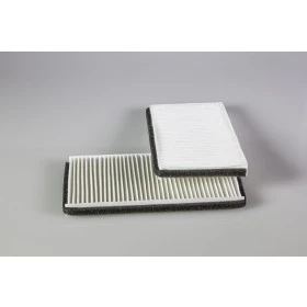 Filtro de Ar Condicionado para Suzuki Gran Vitara , GM Tracker  2000 / 2008