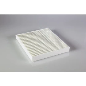 Filtro de Ar Condicionado para GM Meriva 2002 em diante