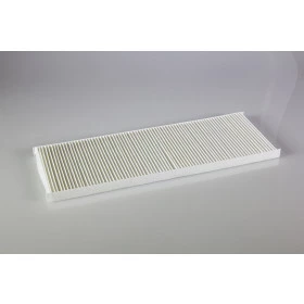 Filtro de Ar Condicionado para GM Astra (Importado) 1995 / 1998 , Celta , Prisma 2000 em diante , Corsa , Tigra 1995 / 2