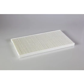 Filtro de Ar Condicionado para GM Celta , Prisma 2000 em diante , Corsa , Tigra 1995 / 2001 (sem ar condicionado)