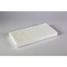 Filtro de Ar Condicionado para GM Corsa 2002 em diante / Montana 2003 em diante
