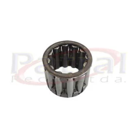 Rolamento da Engrenagem Louca da Ré para Câmbio Eaton / Clark 240V / 280V / VH / CL 2615 5 marchas para D-20 / D-40, A-6
