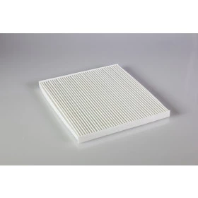 Filtro de Ar Condicionado para GM Captiva 2008 em diante