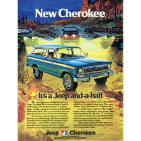 Quadros Decorativos Retro (Imagens Retro) - Tema: New Cherokee - Ref: 7024/SA 
