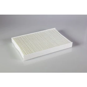 Filtro de Ar Condicionado para GM Astra (Nacional) 1999 em diante / Vectra 2006 em diante