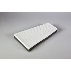 Filtro de Ar Condicionado para Ford Taurus 1996 / 1997
