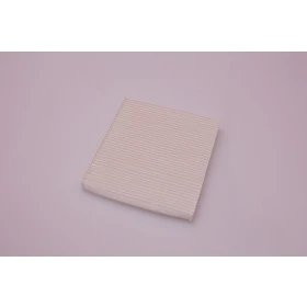 Filtro de Ar Condicionado para Ford Mustang