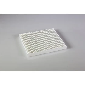 Filtro de Ar Condicionado para Ford Edge 2008 em diante