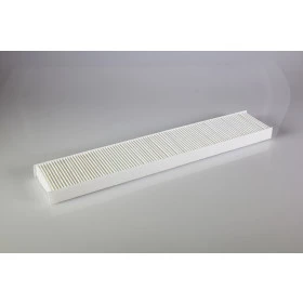 Filtro de Ar Condicionado para Ford Mondeo 1996 / 2000