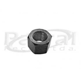 Porca Parafuso Biela Willys 6 Cil. Nº Orig. 642423