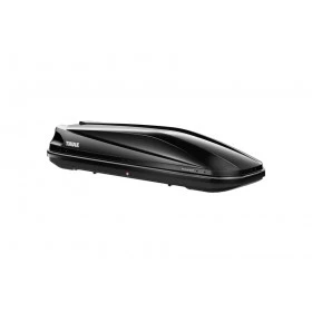 Bagageiro Fechado Thule Touring Sport - 300 L - 6346B