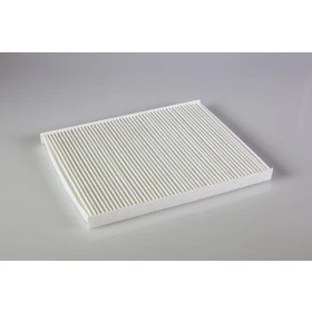 Filtro de Ar Condicionado para Ford Fusion 2013 em diante