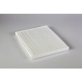 Filtro de Ar Condicionado para Ford Fusion 2009 em diante