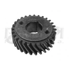 Engrenagem Virabrequim Willys 46/58 4 Cil. "28 Dentes" Nº Orig. 641282