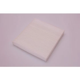 Filtro de Ar Condicionado para Ford Focus 2008 em diante