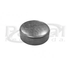 Selo Tampa Lateral Bloco F-100 * Willys * Maverick Todos C/ Motor OHC N° 87838S