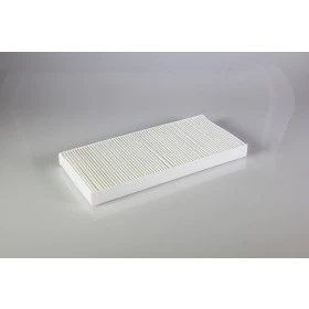 Filtro de Ar Condicionado para Ford Focus 2000 / 2007