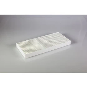 Filtro de Ar Condicionado para Ford Ka 1997 em diante /  Fiesta 1997 / 2001 / Courier 1997 em diante