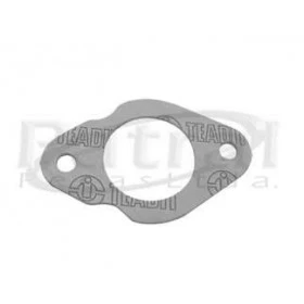 Junta Base Carburador F-100 * Willys * Maverick Todos C/ Motor OHC 4 Cilindros N° 11336