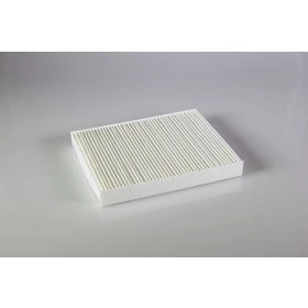 Filtro de Ar Condicionado para Ford Fiesta Novo / EcoSport 2002 em diante