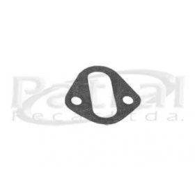 Junta Bomba Gasolina F-100 * Willys * Maverick Todos C/ Motor OHC 4 Cilindros Nº 11334