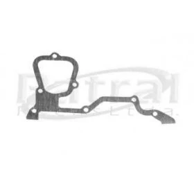 Junta Distribuição F-100 * Willys Maverick Todos C/ Motor OHC 4 Cil. Nº 11328