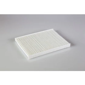 Filtro de Ar Condicionado para Fiat Stilo 2002 em diante