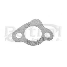 Junta Coletor Admissão F-100 * Willys * Maverick Todos C/ Motor OHC 4 cilindros nº 11320