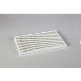 Filtro de Ar Condicionado para Fiat Palio Fire 2011 / 2013