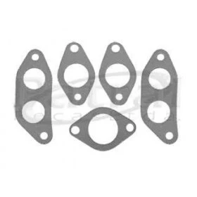 Junta Escape "Jogo" Willys 6 Cil. Nº Orig. 11501X