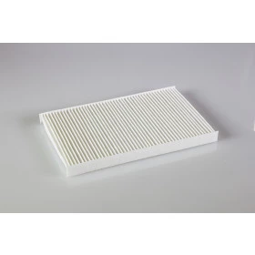 Filtro de Ar Condicionado para Fiat Palio / Weekend / Siena / Strada (Fire)