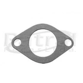 Junta Escape Willys 6 Cil. Nº Orig. 11502
