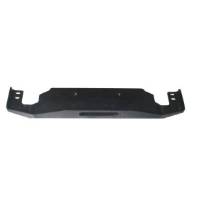 Mesa de Guincho para FORD Troller de 1996 à 2014