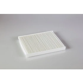 Filtro de Ar Condicionado para Fiat 500