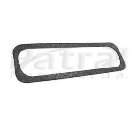 Junta Tampa Lateral Willys 6 Cil. Nº Orig. 642672